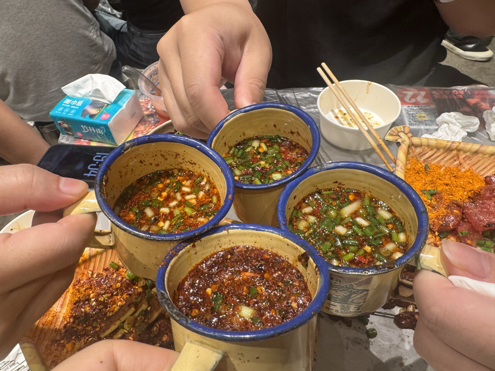 GUIYANG